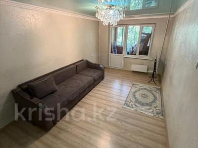 1-бөлмелі пәтер · 35 м² · 4/5 қабат, Тастақ-1 ш/а., бағасы: 26 млн ₸ в Алматы, Ауэзовский р-н