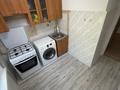1-бөлмелі пәтер · 35 м² · 4/5 қабат, Тастақ-1 ш/а., бағасы: 26 млн ₸ в Алматы, Ауэзовский р-н — фото 3