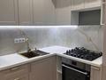 1-бөлмелі пәтер · 60 м² · 3/5 қабат, мкр. Алтын орда 19Л — Халела Досмухамедулы, бағасы: 26 млн ₸ в Актобе — фото 2