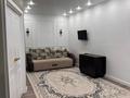 1-бөлмелі пәтер · 60 м² · 3/5 қабат, мкр. Алтын орда 19Л — Халела Досмухамедулы, бағасы: 26 млн ₸ в Актобе — фото 9