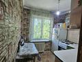 2-бөлмелі пәтер · 50.1 м² · 4/5 қабат, Казахстан 98/2 — Район библиотеки Пушкина , центральный, бағасы: 18.5 млн ₸ в Усть-Каменогорске — фото 7