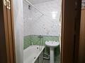 2-бөлмелі пәтер · 50.1 м² · 4/5 қабат, Казахстан 98/2 — Район библиотеки Пушкина , центральный, бағасы: 18.5 млн ₸ в Усть-Каменогорске — фото 11