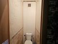 2-бөлмелі пәтер · 50.1 м² · 4/5 қабат, Казахстан 98/2 — Район библиотеки Пушкина , центральный, бағасы: 18.5 млн ₸ в Усть-Каменогорске — фото 12