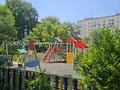 2-бөлмелі пәтер · 50.1 м² · 4/5 қабат, Казахстан 98/2 — Район библиотеки Пушкина , центральный, бағасы: 18.5 млн ₸ в Усть-Каменогорске — фото 17