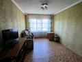 2-бөлмелі пәтер · 50.1 м² · 4/5 қабат, Казахстан 98/2 — Район библиотеки Пушкина , центральный, бағасы: 18.5 млн ₸ в Усть-Каменогорске — фото 3