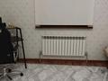 Отдельный дом · 6 комнат · 320 м² · 6 сот., Әубәкіров за 52 млн ₸ в  — фото 4