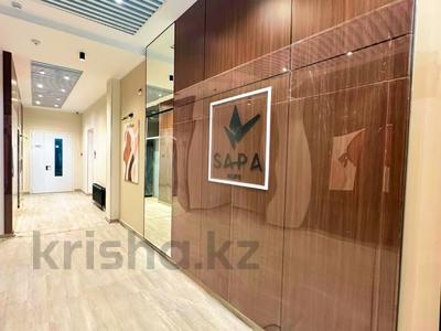1-комнатная квартира · 40.5 м² · 12/12 этаж, акберен ст4Б за 32 млн ₸ в Атырау
