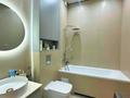 1-комнатная квартира · 40.5 м² · 12/12 этаж, акберен ст4Б за 32 млн ₸ в Атырау — фото 9