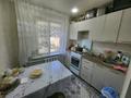 3-бөлмелі пәтер · 62 м² · 5/5 қабат, самал 15, бағасы: 16.8 млн ₸ в Талдыкоргане, мкр Самал