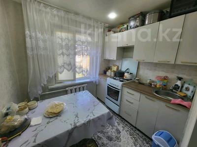3-бөлмелі пәтер · 62 м² · 5/5 қабат, самал 15, бағасы: 16.8 млн ₸ в Талдыкоргане, мкр Самал
