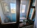 3-бөлмелі пәтер · 62 м² · 5/5 қабат, самал 15, бағасы: 16.8 млн ₸ в Талдыкоргане, мкр Самал — фото 10