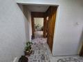 3-бөлмелі пәтер · 62 м² · 5/5 қабат, самал 15, бағасы: 16.8 млн ₸ в Талдыкоргане, мкр Самал — фото 3