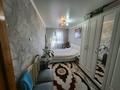 3-бөлмелі пәтер · 62 м² · 5/5 қабат, самал 15, бағасы: 16.8 млн ₸ в Талдыкоргане, мкр Самал — фото 8