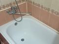 2-комнатная квартира · 65 м² · 5/9 этаж, Фурманова — Район престижный рядом есть все за 300 000 ₸ в Алматы, Алмалинский р-н — фото 7