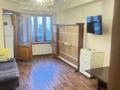 2-комнатная квартира · 65 м² · 5/9 этаж, Фурманова — Район престижный рядом есть все за 300 000 ₸ в Алматы, Алмалинский р-н