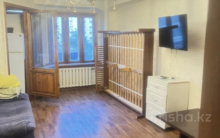 2-комнатная квартира · 65 м² · 5/9 этаж, Фурманова — Район престижный рядом есть все за 300 000 ₸ в Алматы, Алмалинский р-н — фото 15