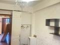 2-комнатная квартира · 65 м² · 5/9 этаж, Фурманова — Район престижный рядом есть все за 300 000 ₸ в Алматы, Алмалинский р-н — фото 3