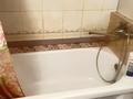 2-комнатная квартира · 65 м² · 5/9 этаж, Фурманова — Район престижный рядом есть все за 300 000 ₸ в Алматы, Алмалинский р-н — фото 8
