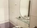 2-комнатная квартира · 65 м² · 5/9 этаж, Фурманова — Район престижный рядом есть все за 300 000 ₸ в Алматы, Алмалинский р-н — фото 9