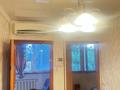 2-комнатная квартира · 65 м² · 5/9 этаж, Фурманова — Район престижный рядом есть все за 300 000 ₸ в Алматы, Алмалинский р-н — фото 6