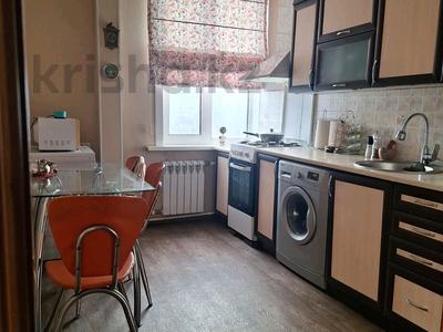 2-бөлмелі пәтер · 47 м² · 2/2 қабат, темирьязево, бағасы: 13.5 млн ₸ в Петропавловске
