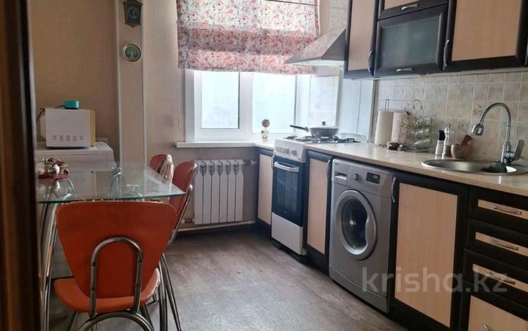 2-бөлмелі пәтер · 47 м² · 2/2 қабат, темирьязево, бағасы: 13.5 млн ₸ в Петропавловске — фото 2