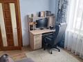 2-бөлмелі пәтер · 47 м² · 2/2 қабат, темирьязево, бағасы: 13.5 млн ₸ в Петропавловске — фото 10