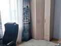 2-бөлмелі пәтер · 47 м² · 2/2 қабат, темирьязево, бағасы: 13.5 млн ₸ в Петропавловске — фото 11