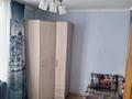 2-бөлмелі пәтер · 47 м² · 2/2 қабат, темирьязево, бағасы: 13.5 млн ₸ в Петропавловске — фото 13