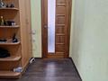 2-бөлмелі пәтер · 47 м² · 2/2 қабат, темирьязево, бағасы: 13.5 млн ₸ в Петропавловске — фото 14
