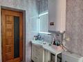 2-бөлмелі пәтер · 47 м² · 2/2 қабат, темирьязево, бағасы: 13.5 млн ₸ в Петропавловске — фото 16