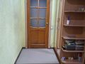 2-бөлмелі пәтер · 47 м² · 2/2 қабат, темирьязево, бағасы: 13.5 млн ₸ в Петропавловске — фото 18