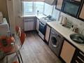 2-бөлмелі пәтер · 47 м² · 2/2 қабат, темирьязево, бағасы: 13.5 млн ₸ в Петропавловске — фото 2