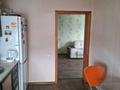 2-бөлмелі пәтер · 47 м² · 2/2 қабат, темирьязево, бағасы: 13.5 млн ₸ в Петропавловске — фото 3