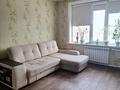 2-бөлмелі пәтер · 47 м² · 2/2 қабат, темирьязево, бағасы: 13.5 млн ₸ в Петропавловске — фото 4