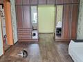 2-бөлмелі пәтер · 47 м² · 2/2 қабат, темирьязево, бағасы: 13.5 млн ₸ в Петропавловске — фото 7