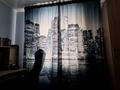 2-бөлмелі пәтер · 47 м² · 2/2 қабат, темирьязево, бағасы: 13.5 млн ₸ в Петропавловске — фото 9