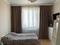 1-комнатная квартира · 40 м² · 5/5 этаж, Казанкап Акын 2/4 за 180 000 〒 в Шымкенте, Енбекшинский р-н