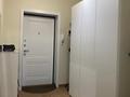 1-комнатная квартира · 40 м² · 5/5 этаж, Казанкап Акын 2/4 за 160 000 ₸ в Шымкенте, Енбекшинский р-н — фото 5