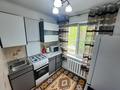 2-бөлмелі пәтер · 45 м² · 1/5 қабат, Азаттык 99, бағасы: 170 000 ₸ в Атырау — фото 7