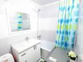 2-бөлмелі пәтер · 45 м² · 1/5 қабат, Азаттык 99, бағасы: 170 000 ₸ в Атырау — фото 11