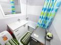 2-бөлмелі пәтер · 45 м² · 1/5 қабат, Азаттык 99, бағасы: 170 000 ₸ в Атырау — фото 13