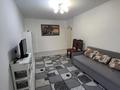 2-бөлмелі пәтер · 45 м² · 1/5 қабат, Азаттык 99, бағасы: 170 000 ₸ в Атырау — фото 2
