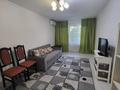 2-бөлмелі пәтер · 45 м² · 1/5 қабат, Азаттык 99, бағасы: 170 000 ₸ в Атырау
