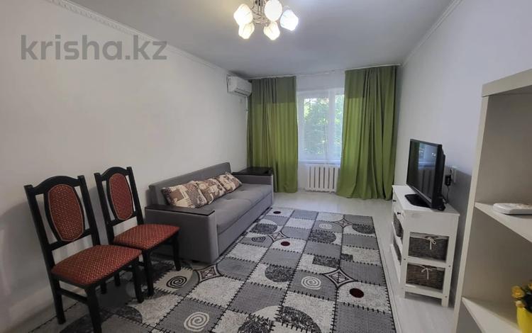2-бөлмелі пәтер · 45 м² · 1/5 қабат, Азаттык 99, бағасы: 170 000 ₸ в Атырау — фото 15