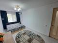 2-бөлмелі пәтер · 45 м² · 1/5 қабат, Азаттык 99, бағасы: 170 000 ₸ в Атырау — фото 5