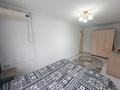 2-бөлмелі пәтер · 45 м² · 1/5 қабат, Азаттык 99, бағасы: 170 000 ₸ в Атырау — фото 6
