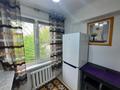 2-бөлмелі пәтер · 45 м² · 1/5 қабат, Азаттык 99, бағасы: 170 000 ₸ в Атырау — фото 8