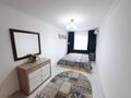 2-бөлмелі пәтер · 45 м² · 1/5 қабат, Азаттык 99, бағасы: 170 000 ₸ в Атырау — фото 4