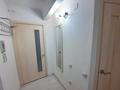 2-бөлмелі пәтер · 45 м² · 1/5 қабат, Азаттык 99, бағасы: 170 000 ₸ в Атырау — фото 10